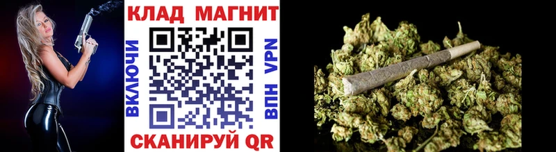 Купить наркотик Любим Гашиш ЭКСТАЗИ Меф Alpha-PVP