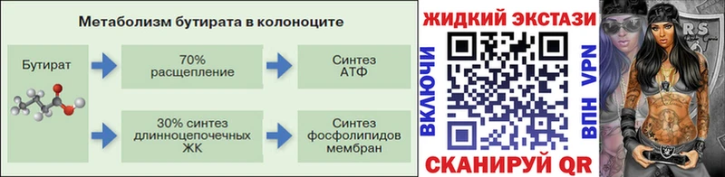 БУТИРАТ вода  где купить наркоту  Любим 