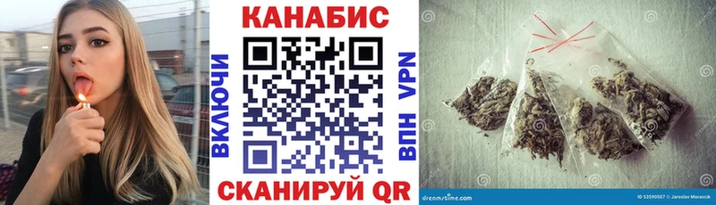 что такое наркотик  Любим  Шишки марихуана LSD WEED 